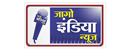 mukhram web designer and developer sardarshahar churu