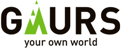 freelance web developer mukhram baror