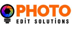 freelance web developer near me