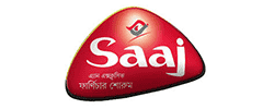 freelance software developer