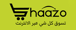 freelance website designer