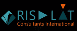 freelance website developer