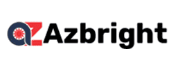 freelance web programmer