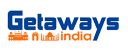 web Designer developer in sardarshahar