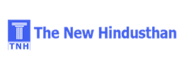 web Designer developer in sardarshahar